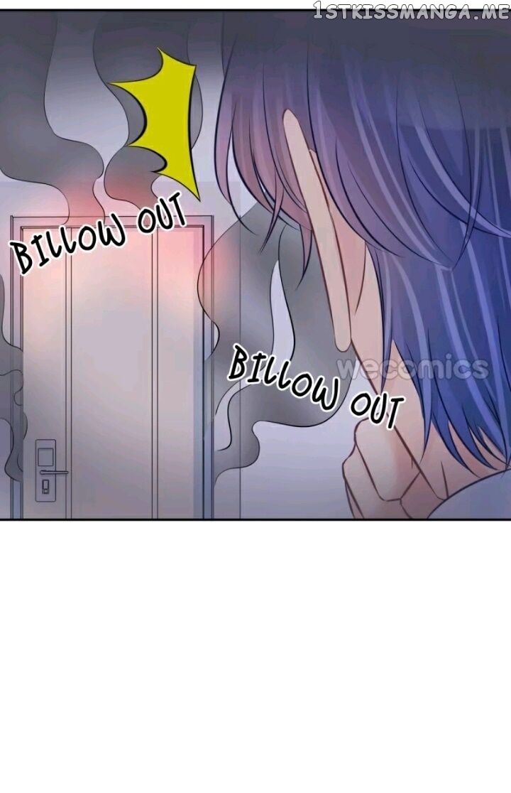 Reborn to Sleep With A Star Actor chapter 91 - page 6