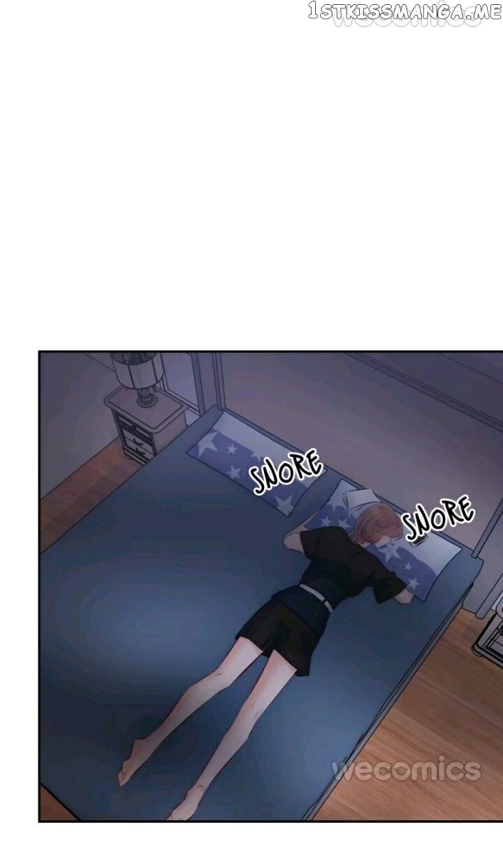 Reborn to Sleep With A Star Actor chapter 91 - page 7