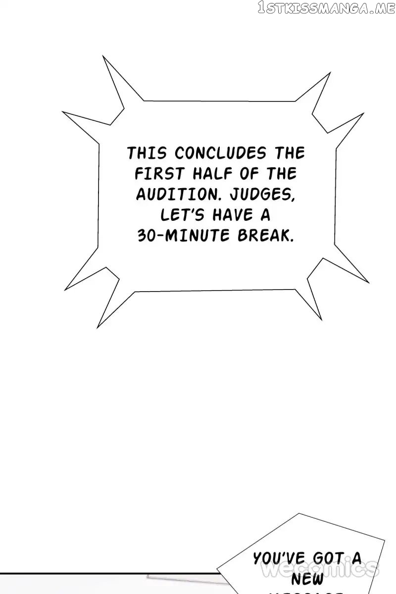 Reborn to Sleep With A Star Actor chapter 81 - page 11