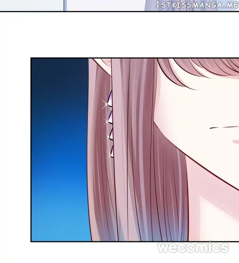 Reborn to Sleep With A Star Actor chapter 81 - page 13