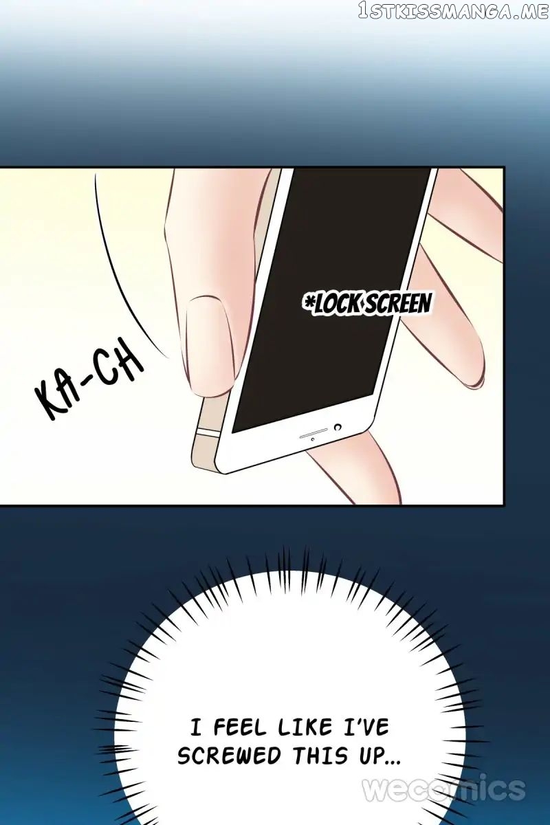 Reborn to Sleep With A Star Actor chapter 81 - page 14