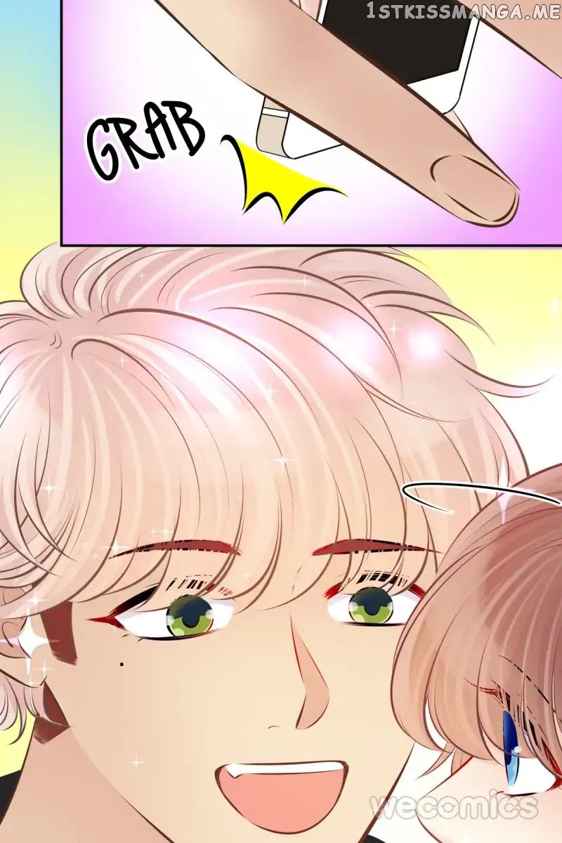 Reborn to Sleep With A Star Actor chapter 81 - page 16