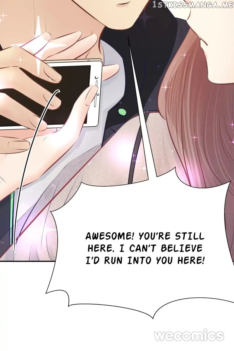 Reborn to Sleep With A Star Actor chapter 81 - page 17