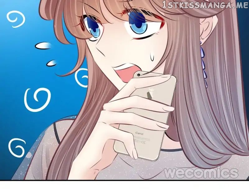 Reborn to Sleep With A Star Actor chapter 81 - page 19