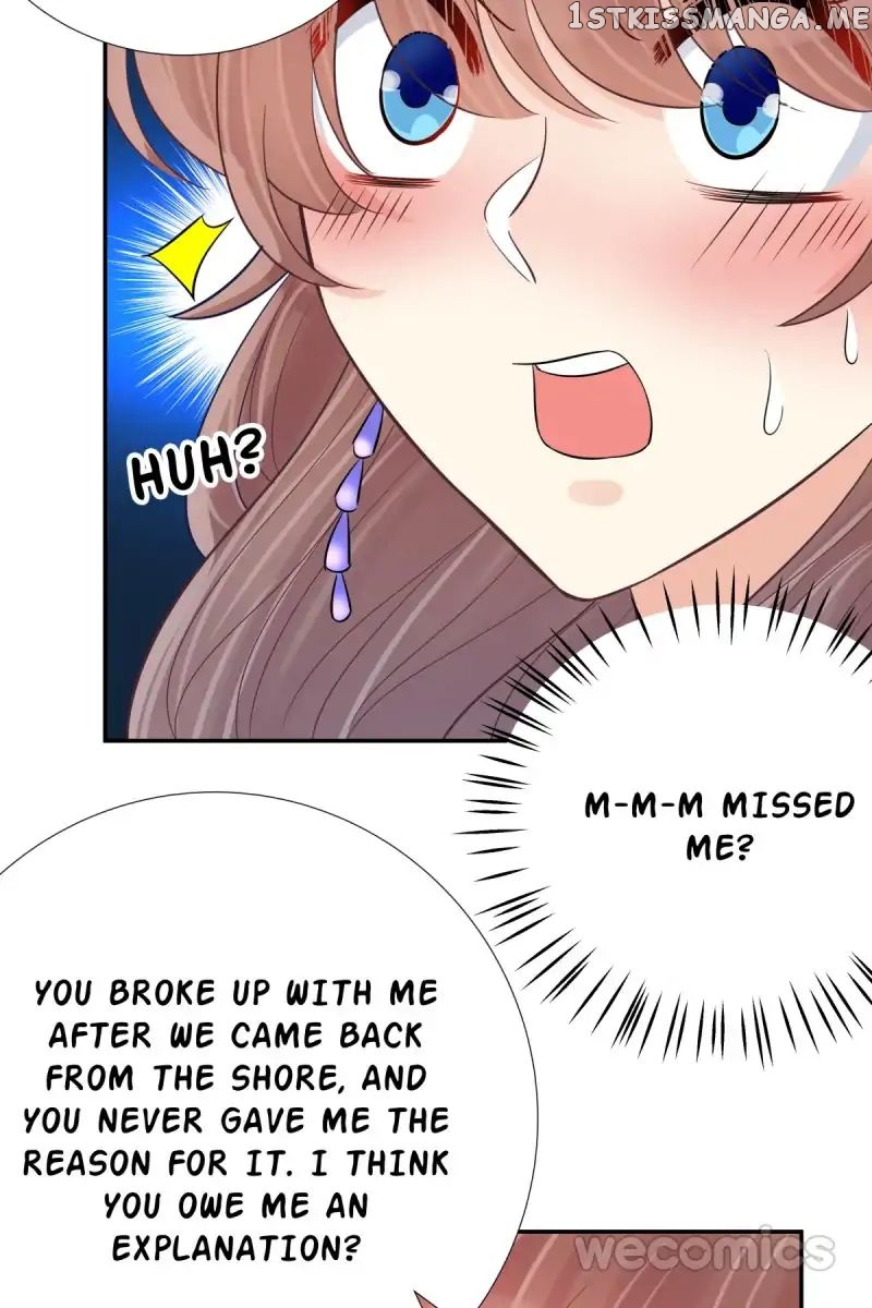 Reborn to Sleep With A Star Actor chapter 81 - page 25