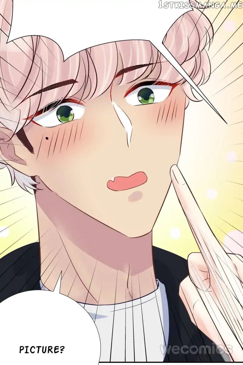 Reborn to Sleep With A Star Actor chapter 81 - page 27