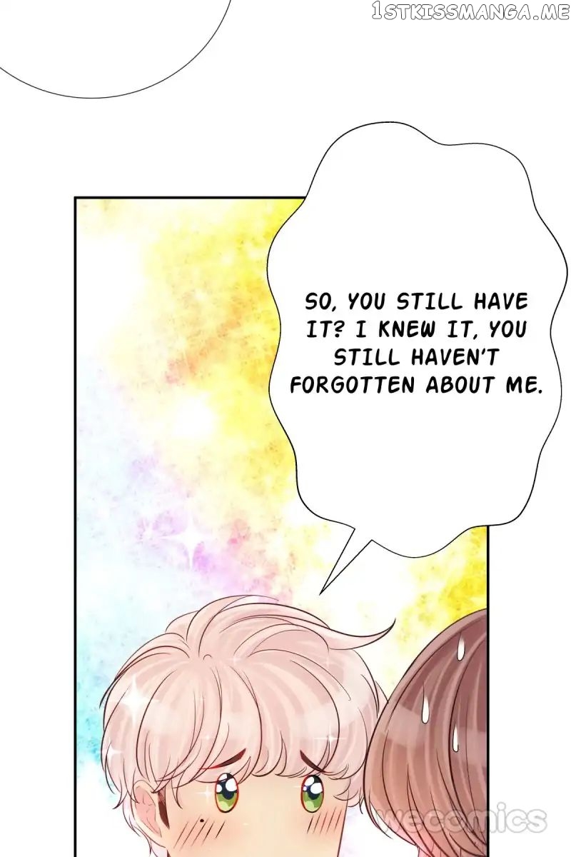 Reborn to Sleep With A Star Actor chapter 81 - page 28