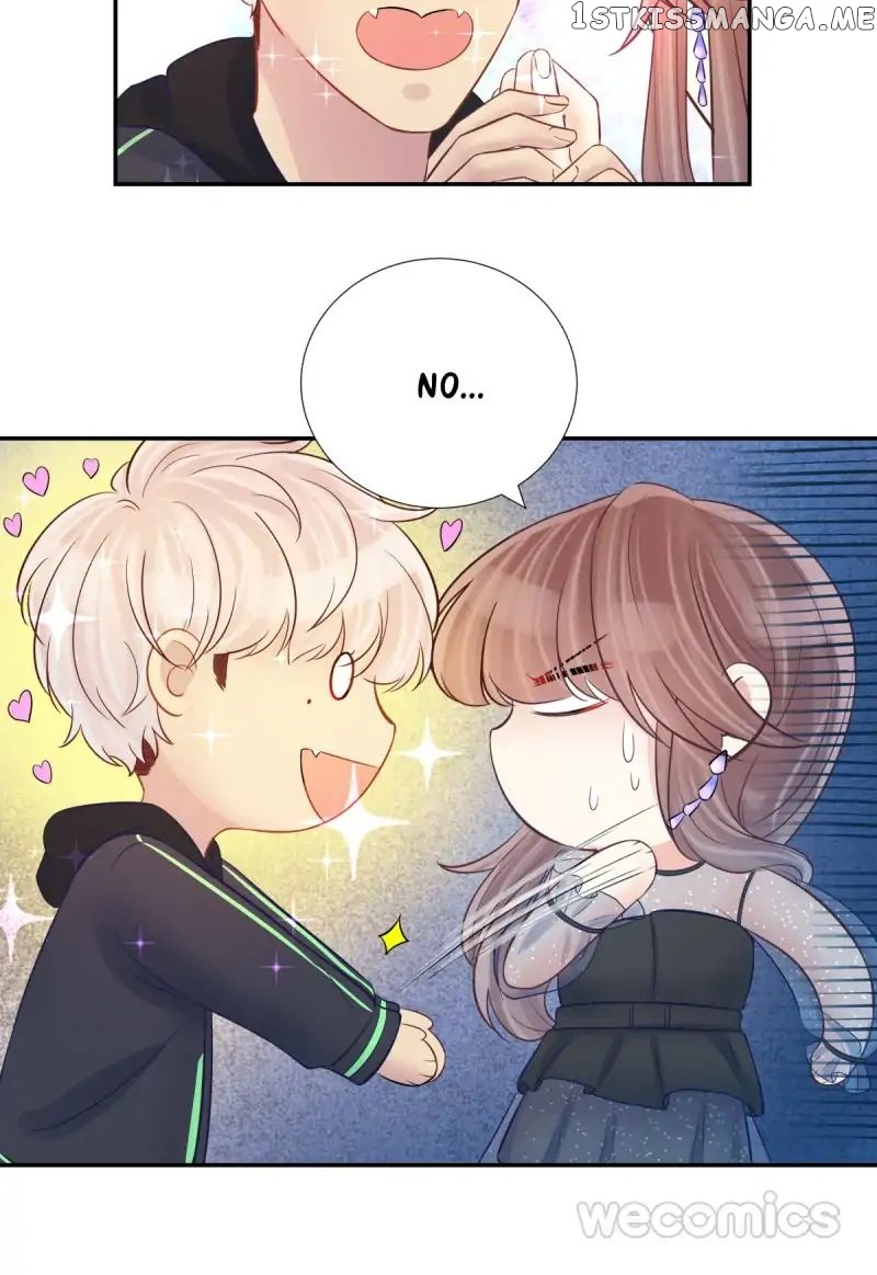 Reborn to Sleep With A Star Actor chapter 81 - page 29