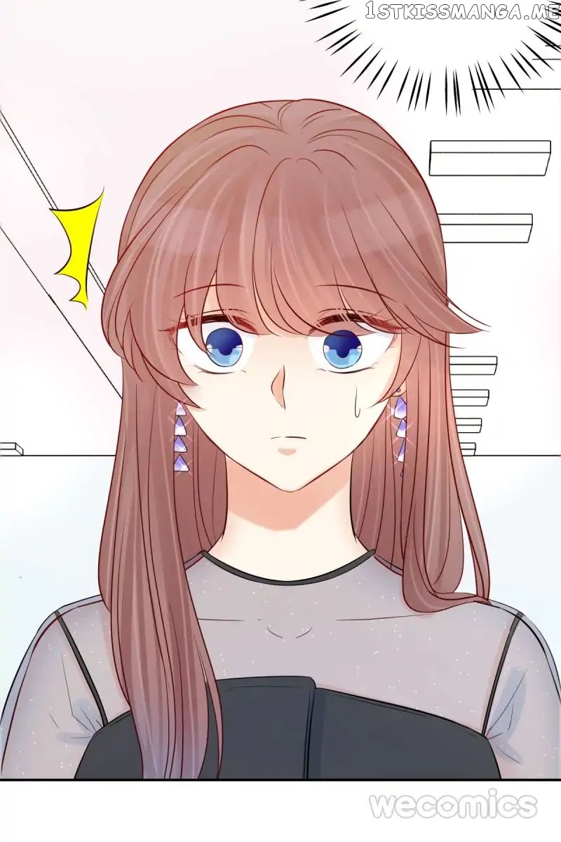 Reborn to Sleep With A Star Actor chapter 81 - page 3