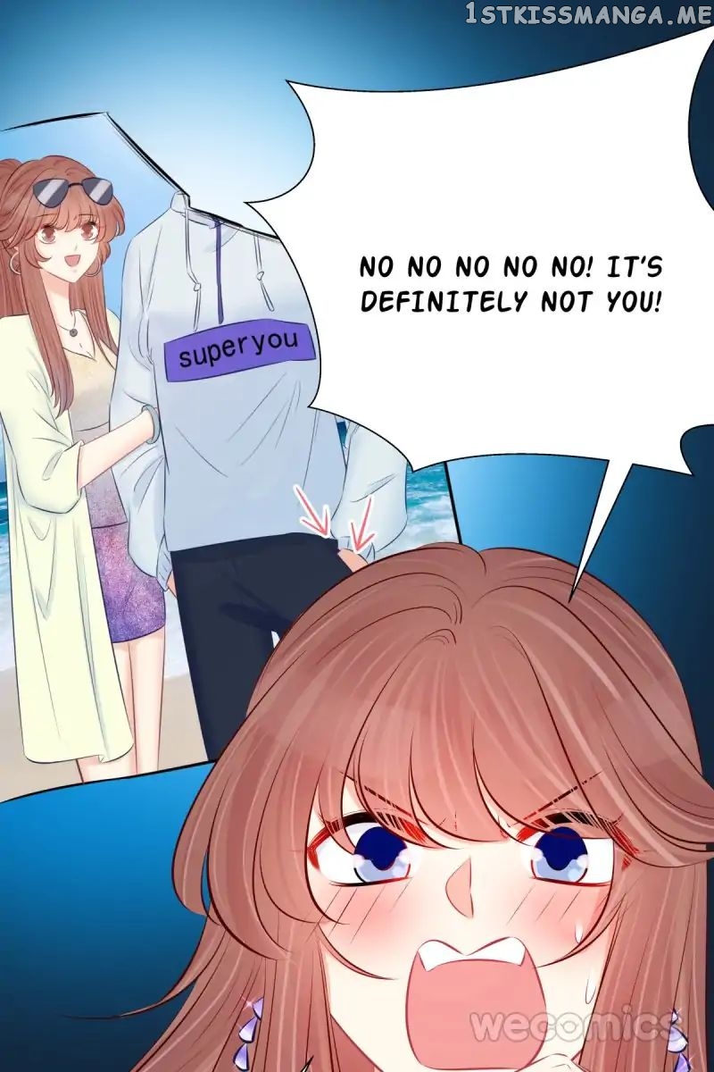 Reborn to Sleep With A Star Actor chapter 81 - page 30