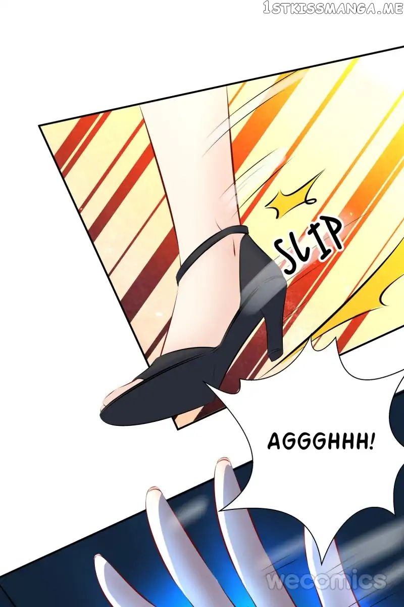 Reborn to Sleep With A Star Actor chapter 81 - page 36