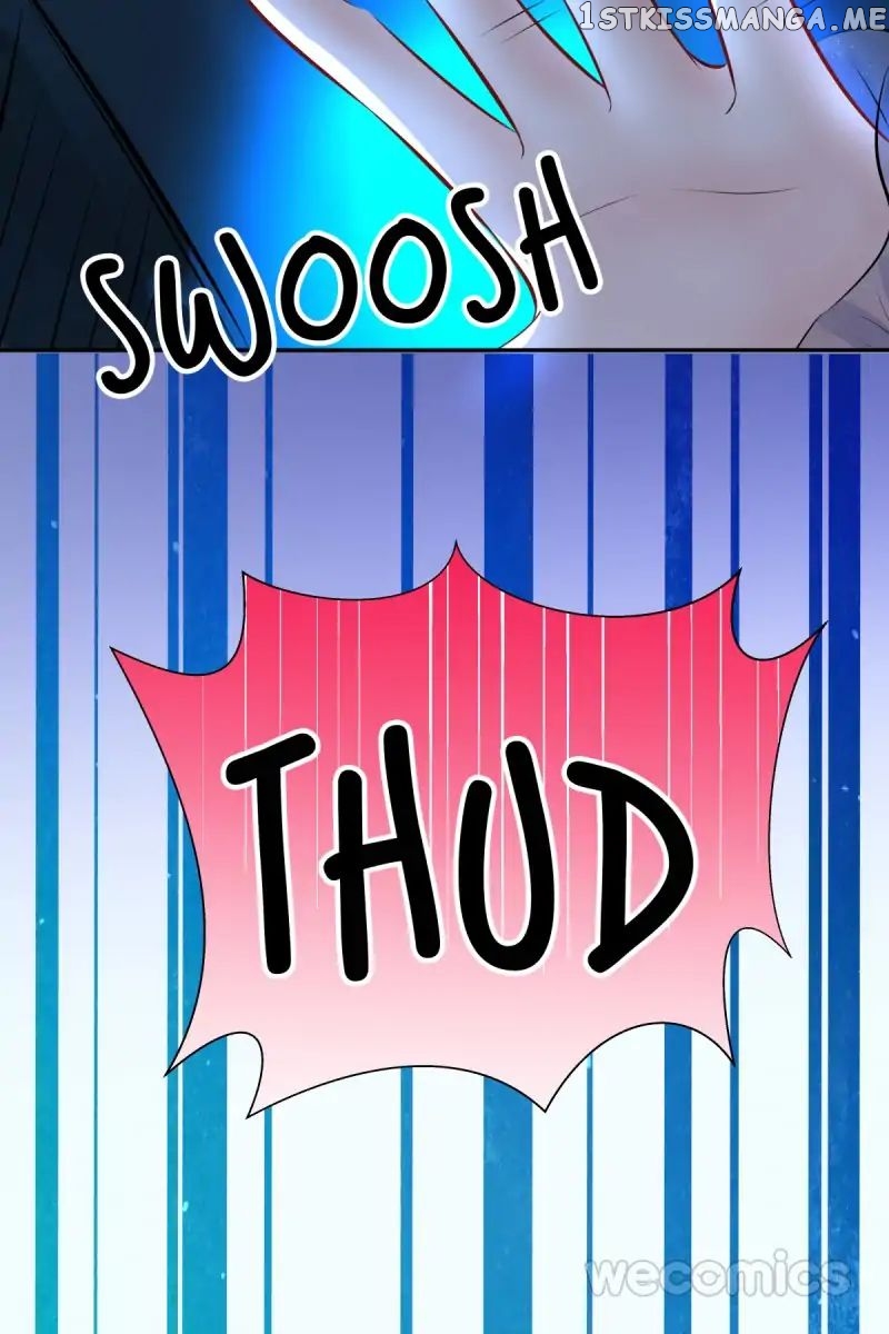 Reborn to Sleep With A Star Actor chapter 81 - page 37