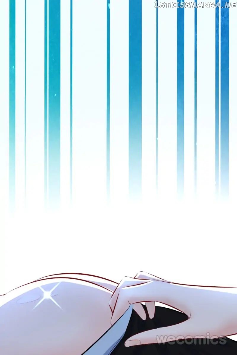 Reborn to Sleep With A Star Actor chapter 81 - page 38