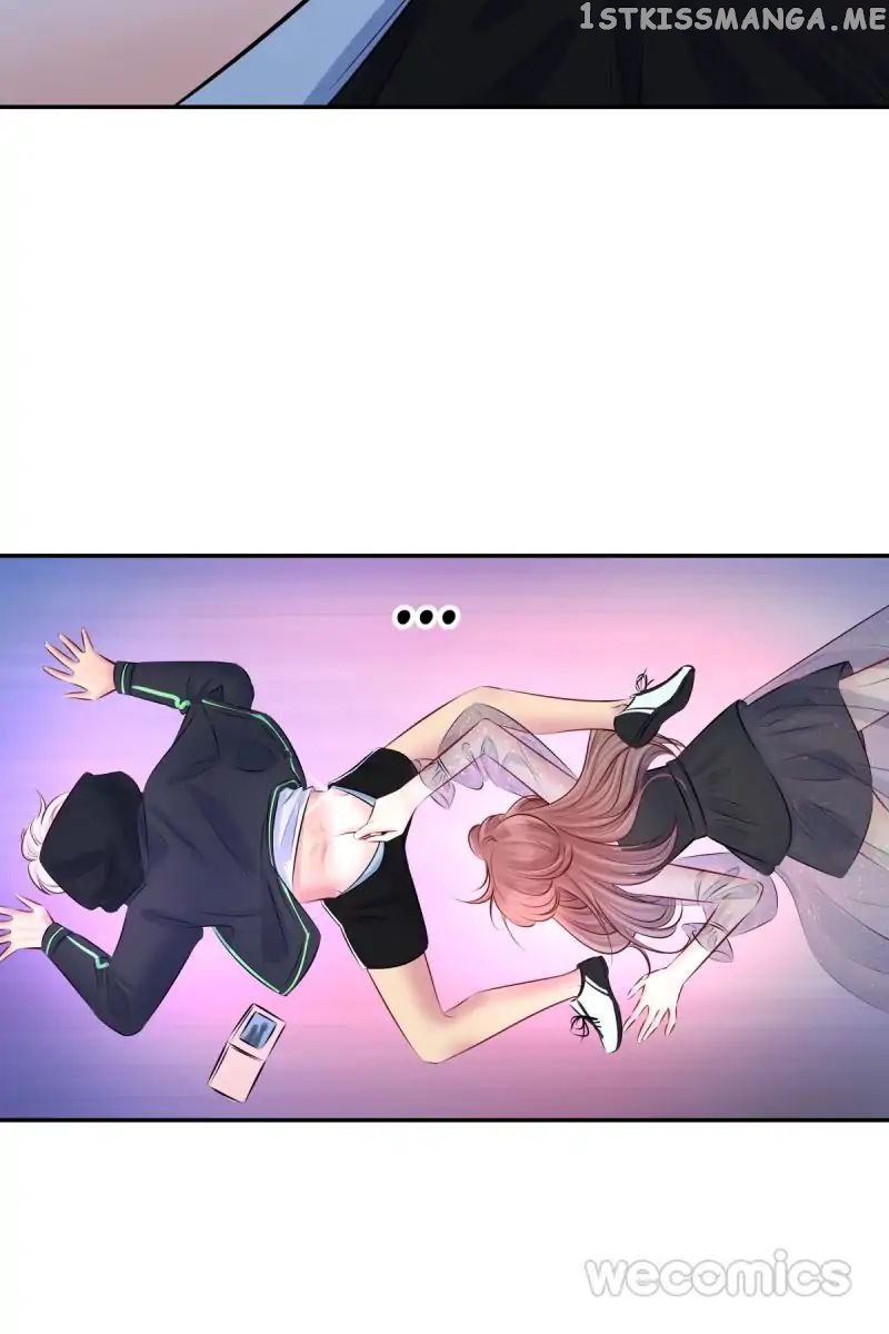 Reborn to Sleep With A Star Actor chapter 81 - page 39