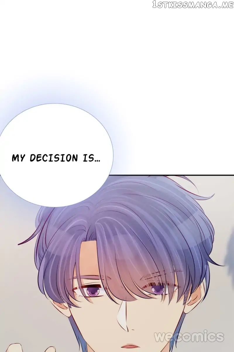 Reborn to Sleep With A Star Actor chapter 81 - page 4
