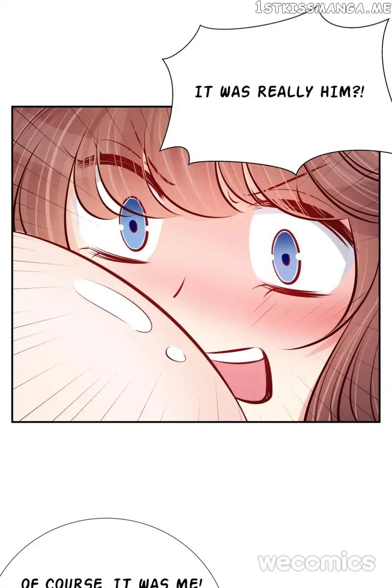 Reborn to Sleep With A Star Actor chapter 81 - page 42