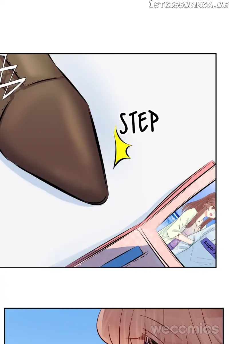 Reborn to Sleep With A Star Actor chapter 81 - page 45