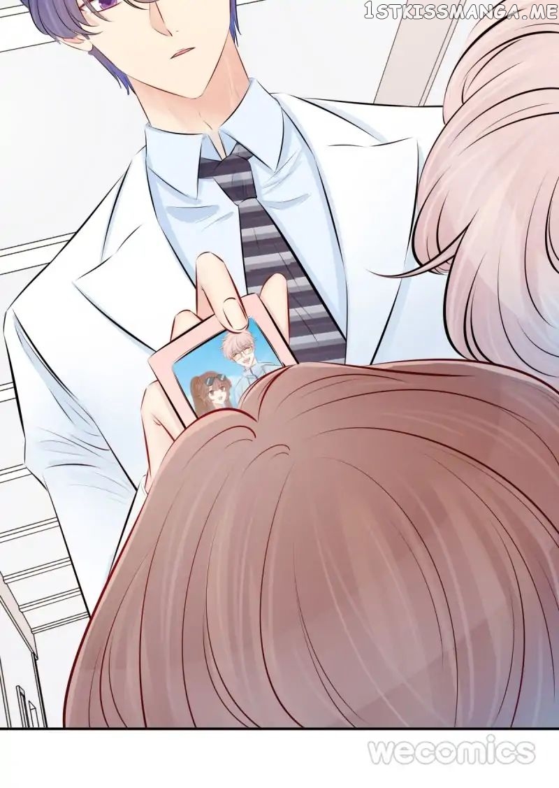Reborn to Sleep With A Star Actor chapter 81 - page 47