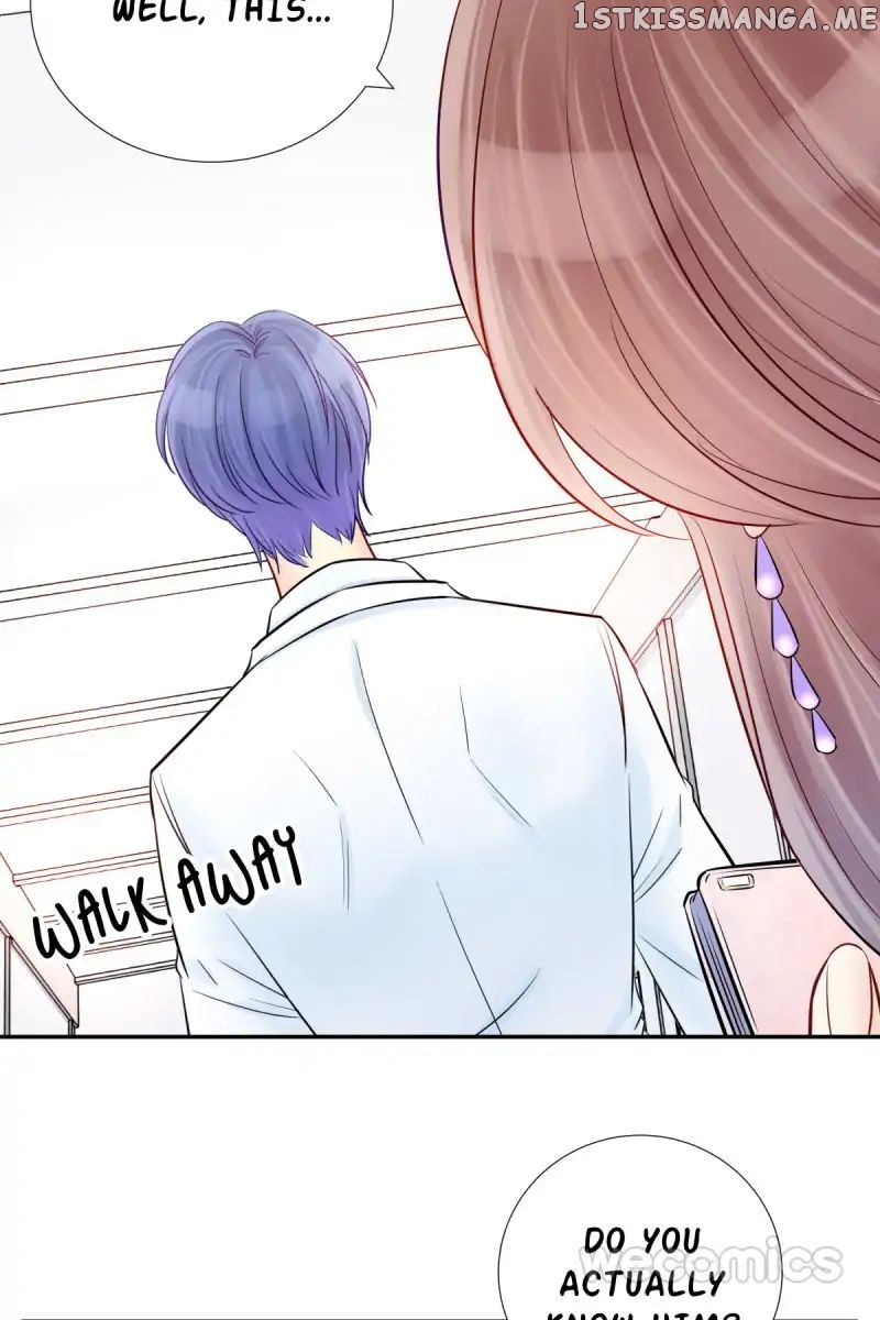 Reborn to Sleep With A Star Actor chapter 81 - page 49