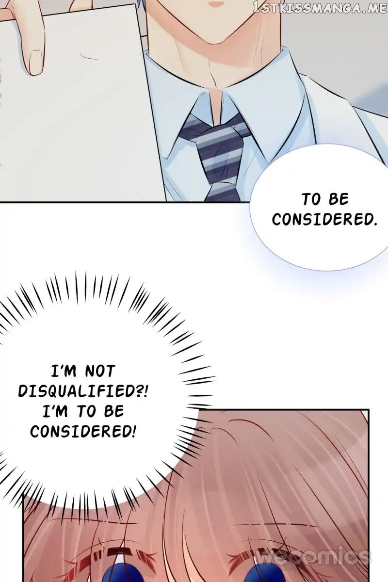 Reborn to Sleep With A Star Actor chapter 81 - page 5