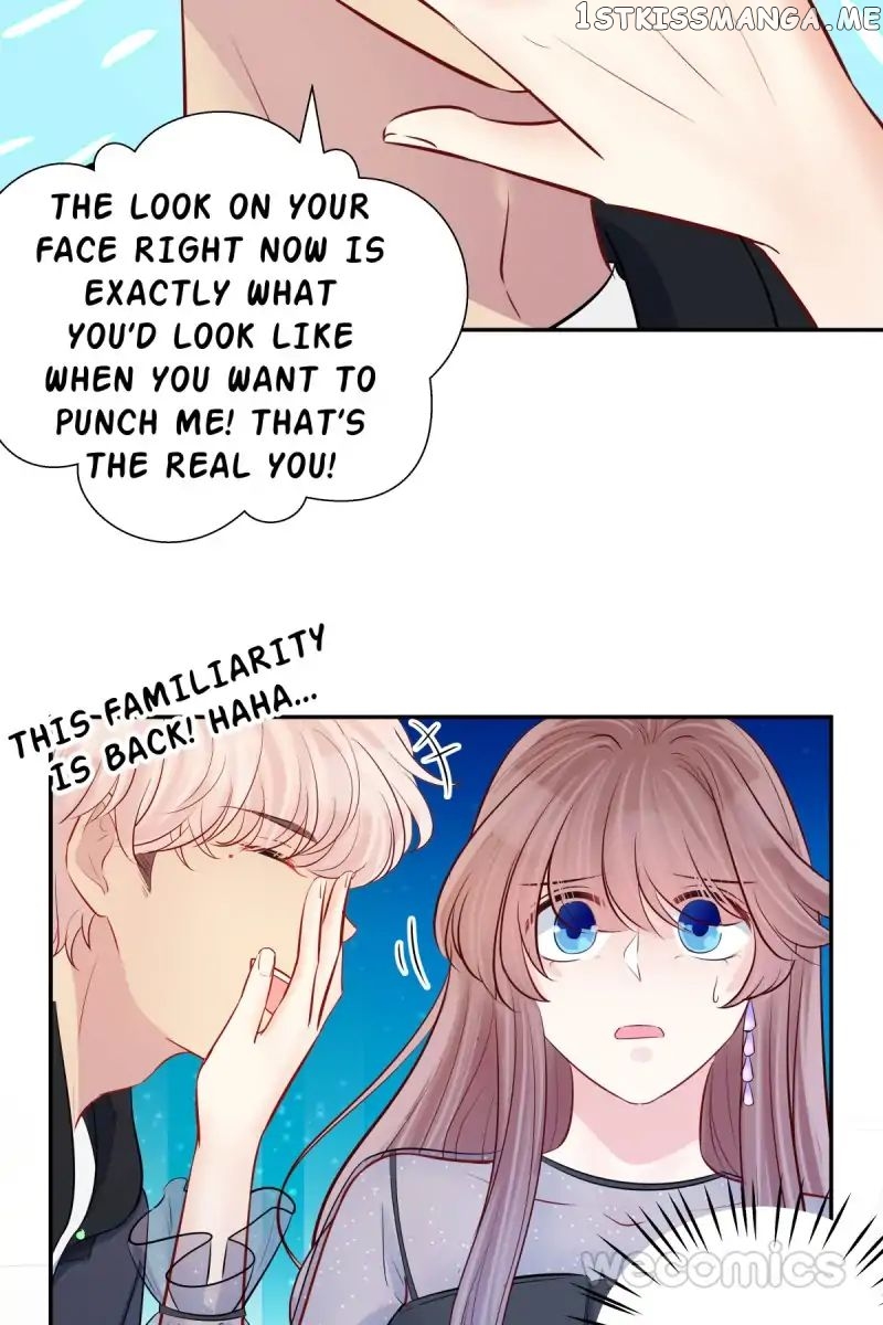 Reborn to Sleep With A Star Actor chapter 81 - page 52