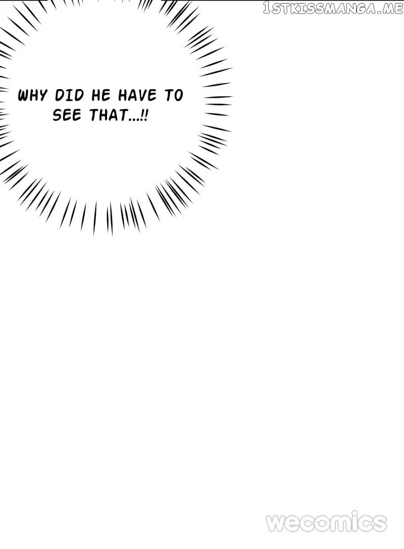 Reborn to Sleep With A Star Actor chapter 81 - page 54