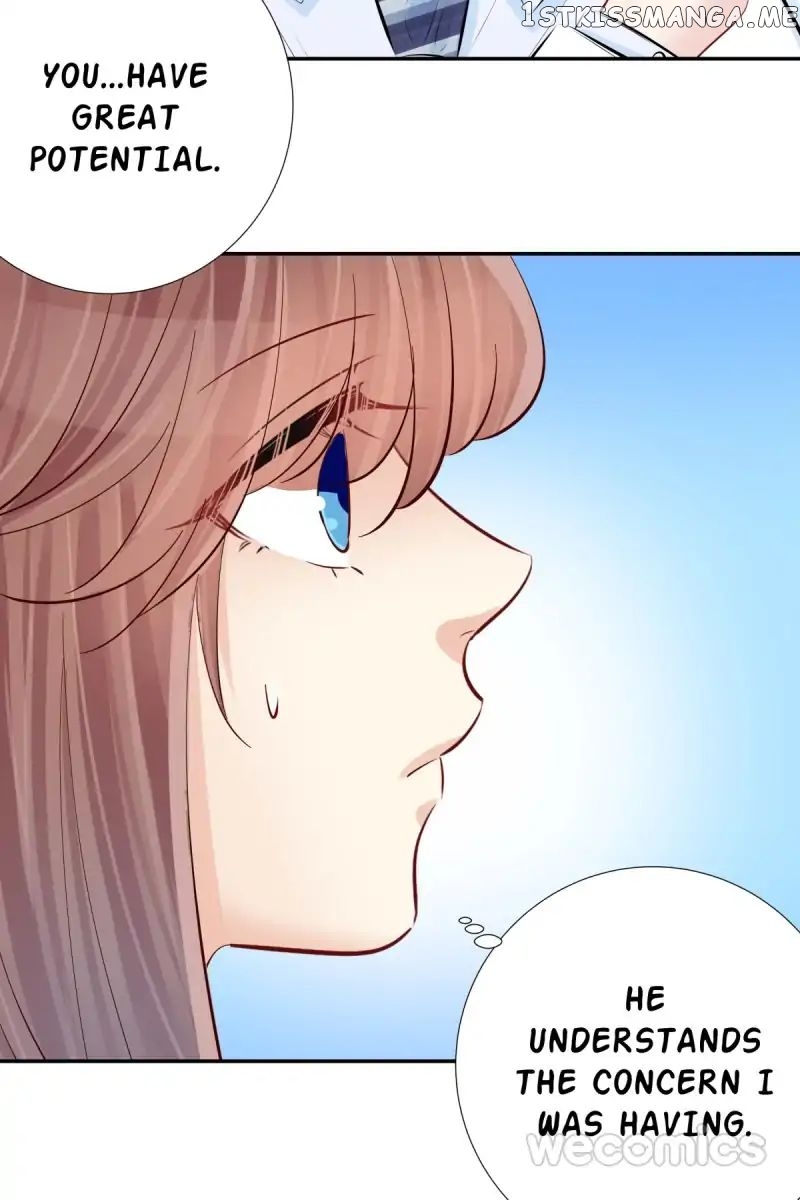 Reborn to Sleep With A Star Actor chapter 81 - page 9