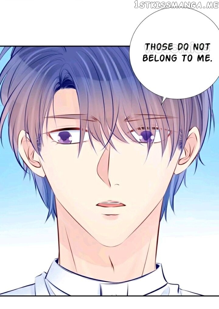 Reborn to Sleep With A Star Actor chapter 92 - page 10