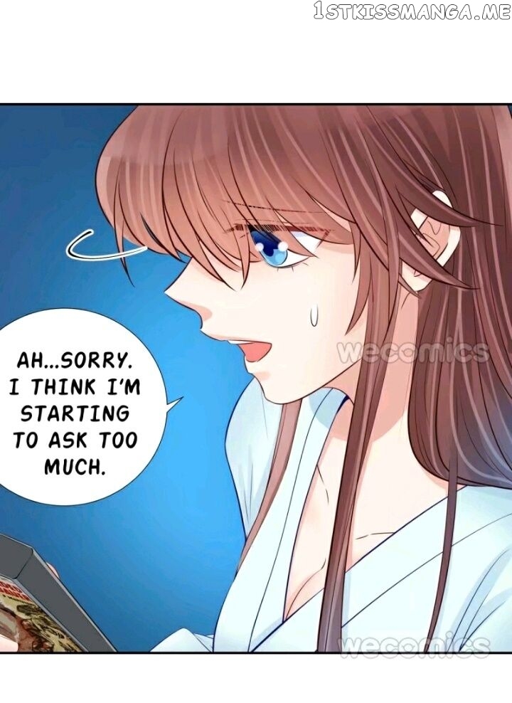Reborn to Sleep With A Star Actor chapter 92 - page 12