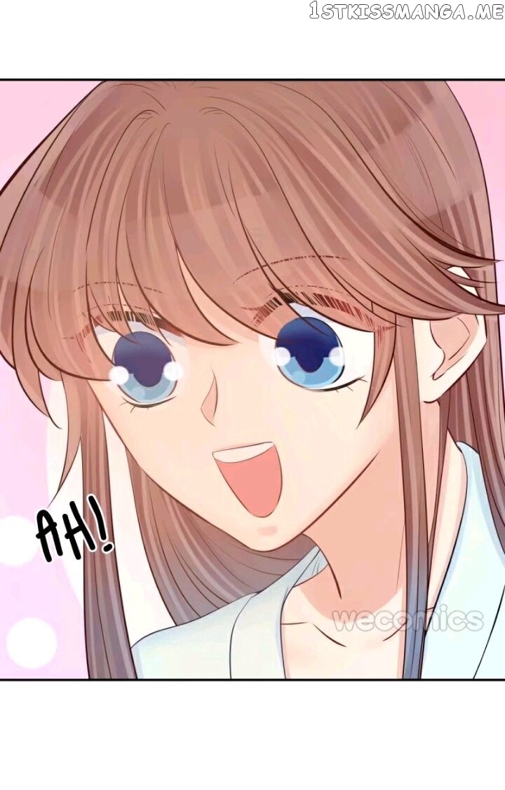 Reborn to Sleep With A Star Actor chapter 92 - page 14