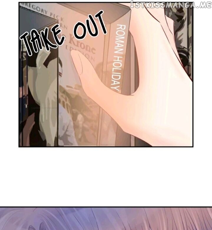 Reborn to Sleep With A Star Actor chapter 92 - page 15