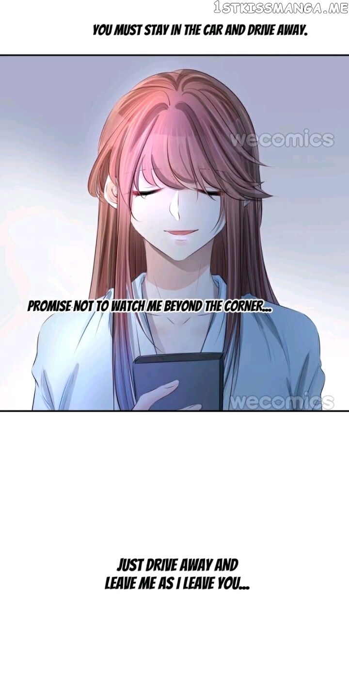 Reborn to Sleep With A Star Actor chapter 92 - page 19