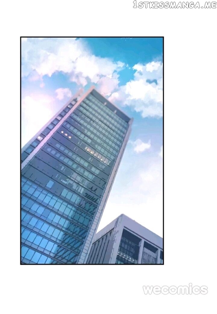 Reborn to Sleep With A Star Actor chapter 92 - page 2