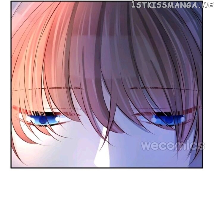 Reborn to Sleep With A Star Actor chapter 92 - page 20