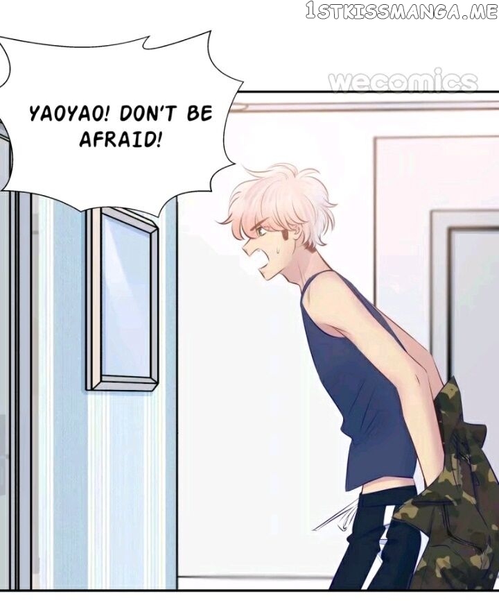 Reborn to Sleep With A Star Actor chapter 92 - page 25