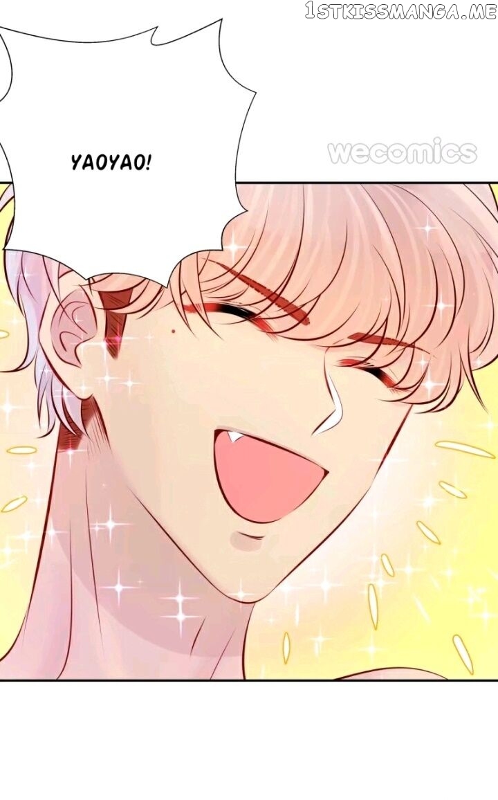 Reborn to Sleep With A Star Actor chapter 92 - page 28