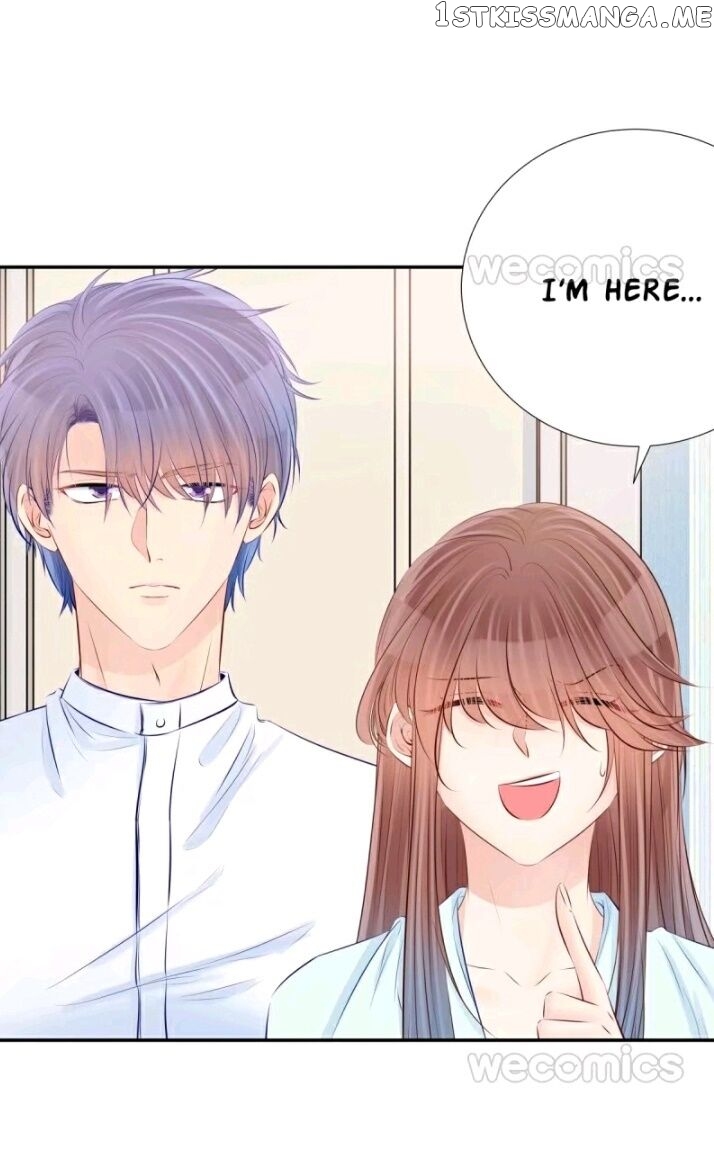 Reborn to Sleep With A Star Actor chapter 92 - page 29