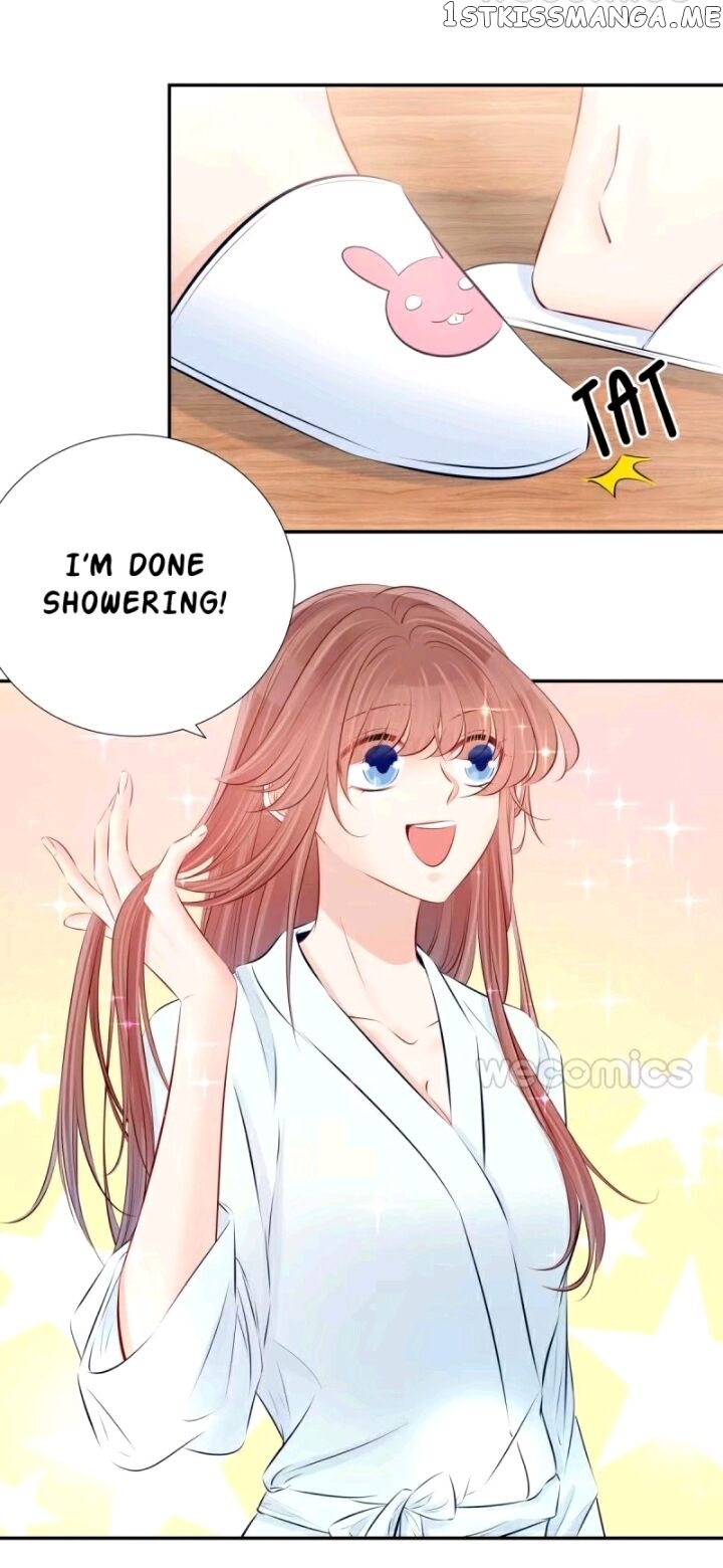 Reborn to Sleep With A Star Actor chapter 92 - page 3