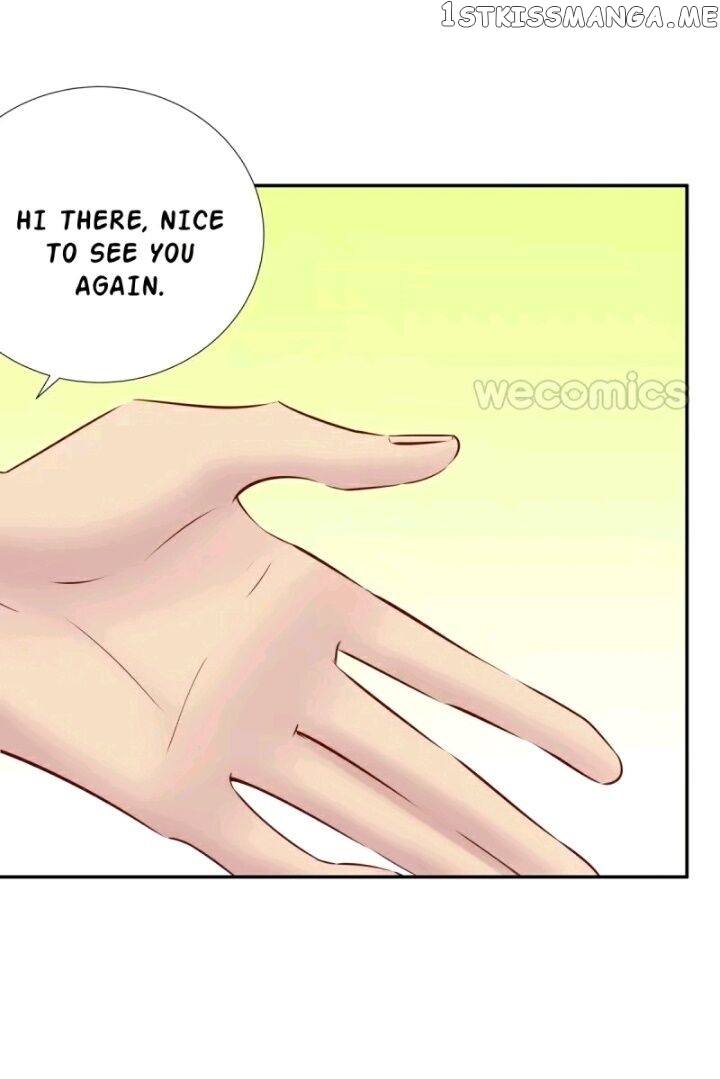Reborn to Sleep With A Star Actor chapter 92 - page 31