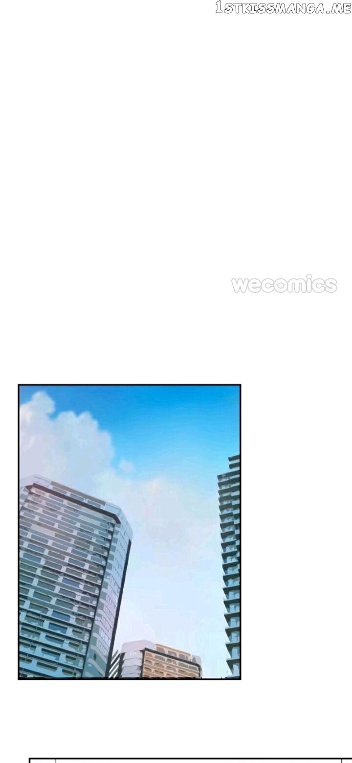Reborn to Sleep With A Star Actor chapter 92 - page 33