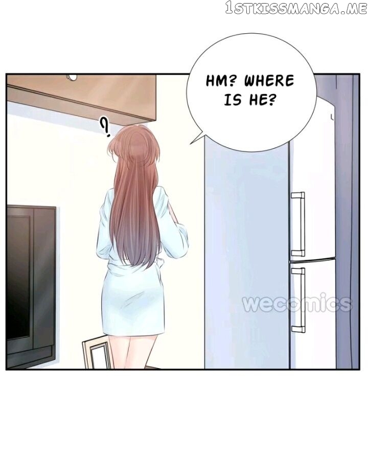 Reborn to Sleep With A Star Actor chapter 92 - page 4