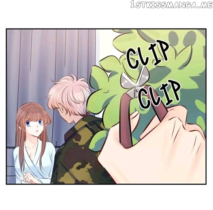Reborn to Sleep With A Star Actor chapter 92 - page 40