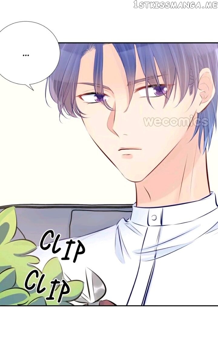 Reborn to Sleep With A Star Actor chapter 92 - page 41