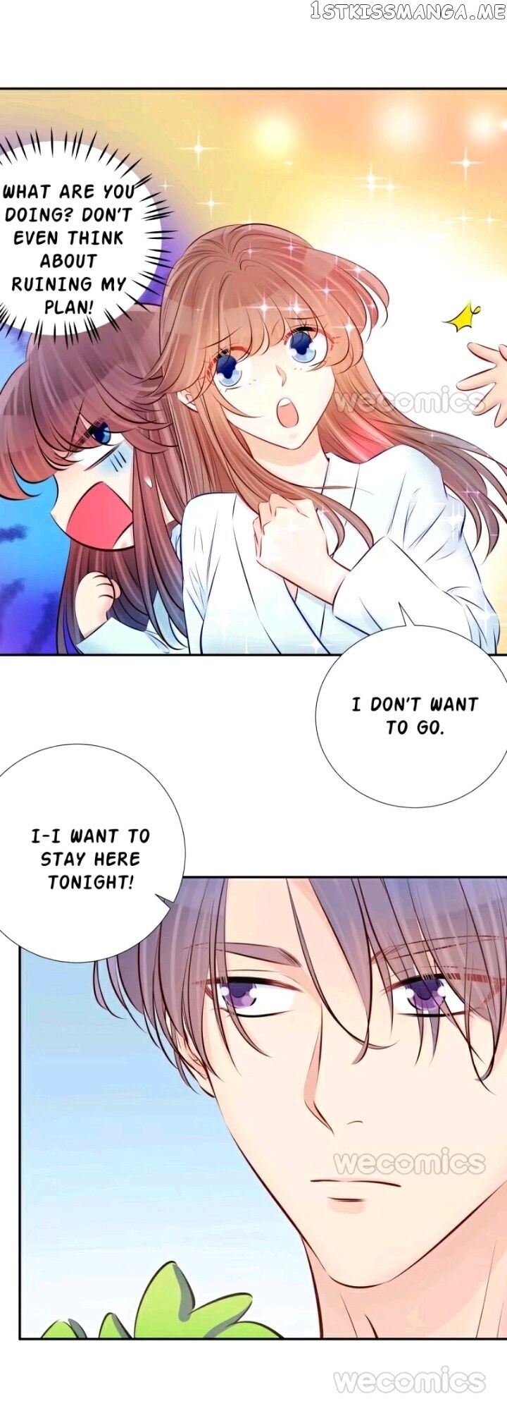 Reborn to Sleep With A Star Actor chapter 92 - page 44
