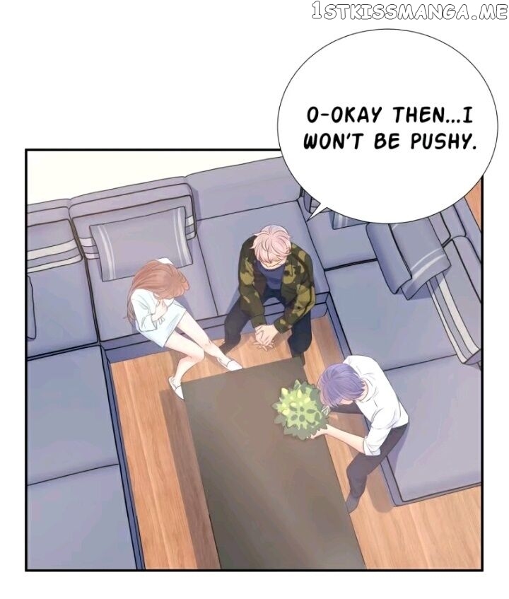 Reborn to Sleep With A Star Actor chapter 92 - page 46