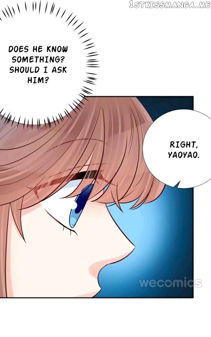 Reborn to Sleep With A Star Actor chapter 92 - page 50