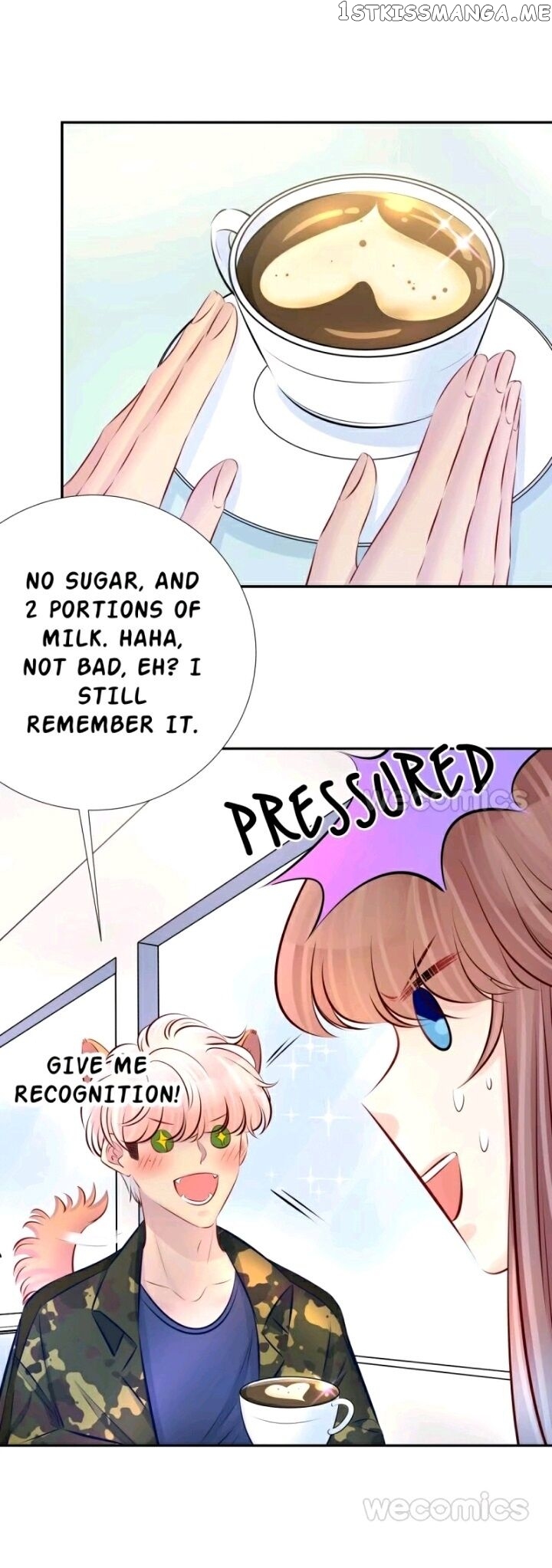 Reborn to Sleep With A Star Actor chapter 92 - page 58