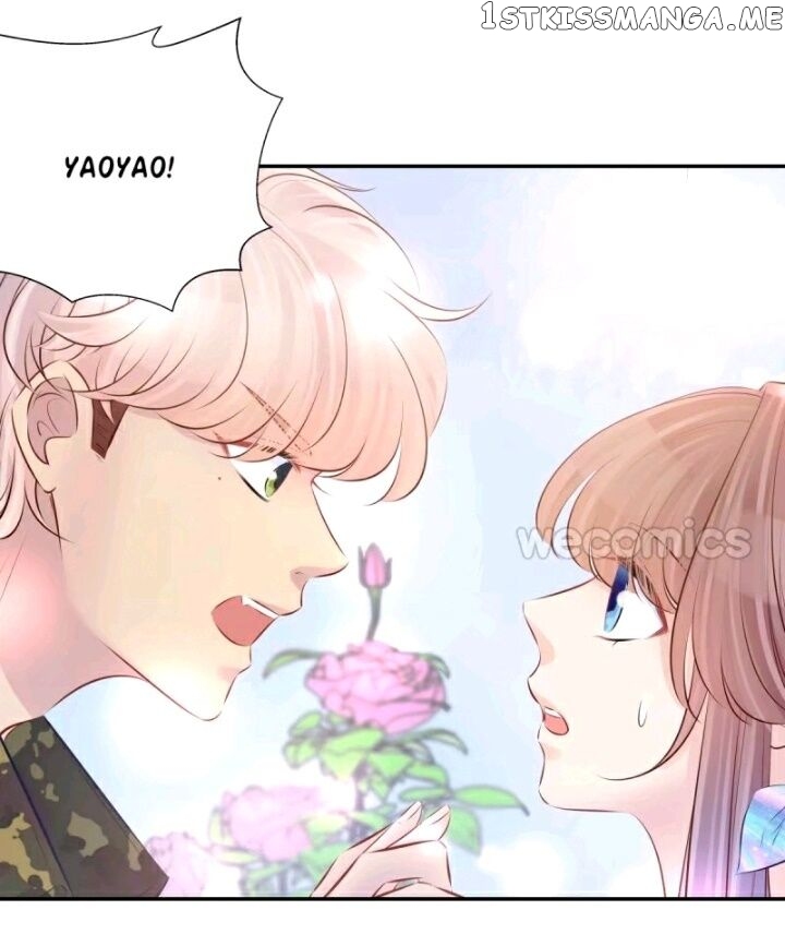 Reborn to Sleep With A Star Actor chapter 92 - page 62