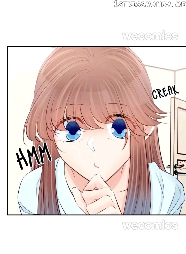 Reborn to Sleep With A Star Actor chapter 92 - page 7