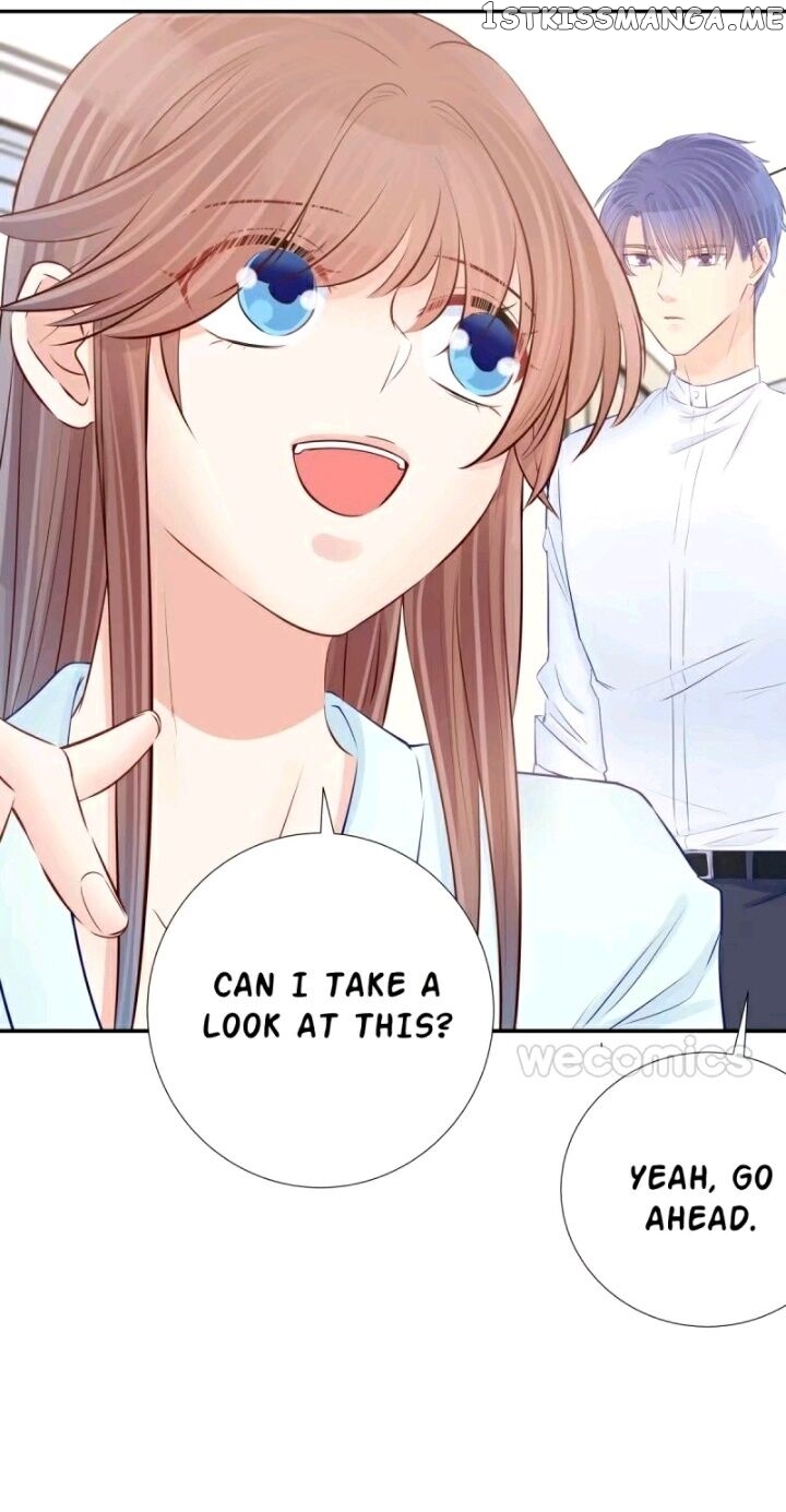 Reborn to Sleep With A Star Actor chapter 92 - page 8